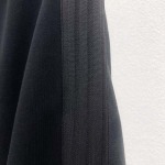 2025年11月7日秋冬新作Balenciagaズボン高品質人気商品/LDF工場