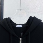 2025年11月7日秋冬新作Burberryジャケット高品質人気商品/LDF工場