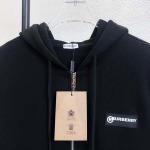 2025年11月7日秋冬新作Burberryジャケット高品質人気商品/LDF工場