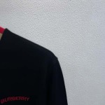 2025年11月7日秋冬新作Burberryスウェット高品質人気商品/LDF工場
