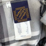 2025年11月7日秋冬新作Louis vuittonシャツ高品質人気商品/LDF工場