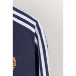 2025年11月7日秋冬新作BALENCIAGA長袖高品質人気商品/LDF工場