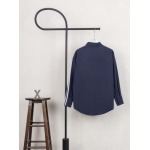 2025年11月7日秋冬新作BALENCIAGA長袖高品質人気商品/LDF工場