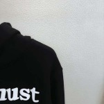 2025年11月7日秋冬新作Yeezyスウェット高品質人気商品/LDF工場