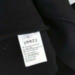 2025年11月7日秋冬新作Yeezyスウェット高品質人気商品/LDF工場