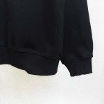 2025年11月7日秋冬新作Yeezyスウェット高品質人気商品/LDF工場