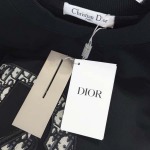 2025年11月7日秋冬新作Diorスウェット高品質人気商品/LDF工場