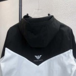 2025年11月7日秋冬新作Armaniジャケット高品質人気商品/LDF工場