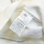 2025年11月7日秋冬新作Chrome Heartsジャケット高品質人気商品/LDF工場