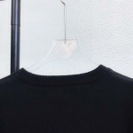 2025年11月7日秋冬新作CELINEニットのセーター高品質人気商品/LDF工場