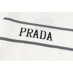 2025年11月7日秋冬新作PRADAセーター高品質人気商品/LDF工場