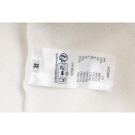 2025年11月7日秋冬新作Louis Vuittonスウェット高品質人気商品/LDF工場