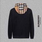 2025年11月7日秋冬新作BURBERRYパーカー高品質人気商品/LDF工場