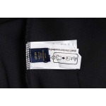 2025年11月7日秋冬新作Ralph Laurenジャケット高品質人気商品/LDF工場