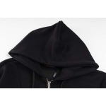 2025年11月7日秋冬新作Ralph Laurenジャケット高品質人気商品/LDF工場