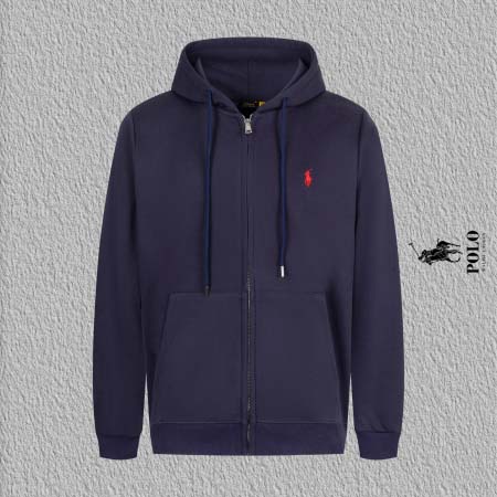 2025年11月7日秋冬新作Ralph Laurenジャケッ...