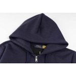 2025年11月7日秋冬新作Ralph Laurenジャケット高品質人気商品/LDF工場