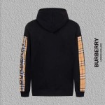 2025年11月7日秋冬新作BURBERRYジャケット高品質人気商品/LDF工場