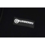 2025年11月7日秋冬新作BURBERRYジャケット高品質人気商品/LDF工場