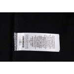 2025年11月7日秋冬新作BURBERRYジャケット高品質人気商品/LDF工場