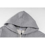 2025年11月7日秋冬新作BURBERRYジャケット高品質人気商品/LDF工場