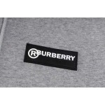 2025年11月7日秋冬新作BURBERRYジャケット高品質人気商品/LDF工場