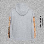 2025年11月7日秋冬新作BURBERRYジャケット高品質人気商品/LDF工場