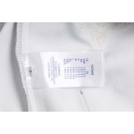 2025年11月7日秋冬新作Louis Vuittonジャケット高品質人気商品/LDF工場