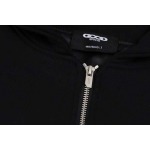 2025年11月7日秋冬新作Louis Vuittonジャケット高品質人気商品/LDF工場