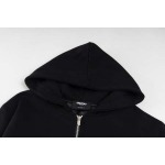 2025年11月7日秋冬新作Louis Vuittonジャケット高品質人気商品/LDF工場