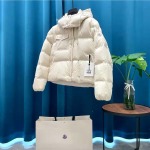 2025年11月7日秋冬新作Moncler女性ダウンジャケット超厳選★入手困難人気商品/LDF工場