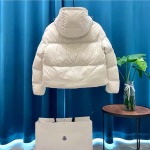 2025年11月7日秋冬新作Moncler女性ダウンジャケット超厳選★入手困難人気商品/LDF工場