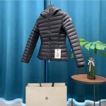 2025年11月7日秋冬新作Moncler女性ダウンジャケット超厳選★入手困難人気商品/LDF工場