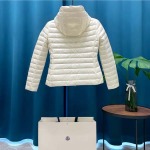 2025年11月7日秋冬新作Moncler女性ダウンジャケット超厳選★入手困難人気商品/LDF工場