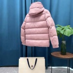 2025年11月7日秋冬新作Monclerダウンジャケット超厳選★入手困難人気商品/LDF工場