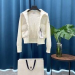 2025年11月7日秋冬新作Moncler女性ダウンジャケット超厳選★入手困難人気商品/LDF工場