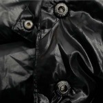 2025年11月7日秋冬新作Moncler女性ダウンジャケット超厳選★入手困難人気商品/LDF工場