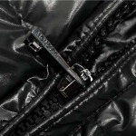 2025年11月7日秋冬新作Moncler女性ダウンジャケット超厳選★入手困難人気商品/LDF工場