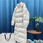 2025年11月7日秋冬新作Moncler女性ダウンジャケット超厳選★入手困難人気商品/LDF工場