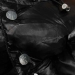 2025年11月7日秋冬新作Monclerダウンジャケット超厳選★入手困難人気商品/LDF工場