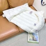 2025年11月7日秋冬新作Monclerダウンジャケット超厳選★入手困難人気商品/LDF工場