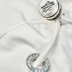 2025年11月7日秋冬新作Monclerダウンジャケット超厳選★入手困難人気商品/LDF工場