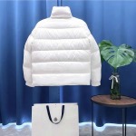 2025年11月7日秋冬新作Monclerダウンジャケット超厳選★入手困難人気商品/LDF工場