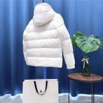 2025年11月7日秋冬新作Monclerダウンジャケット超厳選★入手困難人気商品/LDF工場