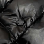 2025年11月7日秋冬新作Monclerダウンジャケット超厳選★入手困難人気商品/LDF工場