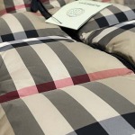 2025年11月7日秋冬新作Burberry女性ダウンジャケット超厳選★入手困難人気商品/LDF工場