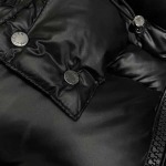 2025年11月7日秋冬新作Monclerダウンジャケット超厳選★入手困難人気商品/LDF工場