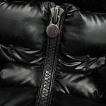 2025年11月7日秋冬新作Monclerダウンジャケット超厳選★入手困難人気商品/LDF工場