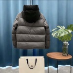 2025年11月7日秋冬新作Monclerダウンジャケット超厳選★入手困難人気商品/LDF工場