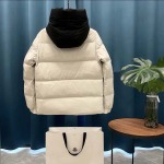 2025年11月7日秋冬新作Monclerダウンジャケット超厳選★入手困難人気商品/LDF工場